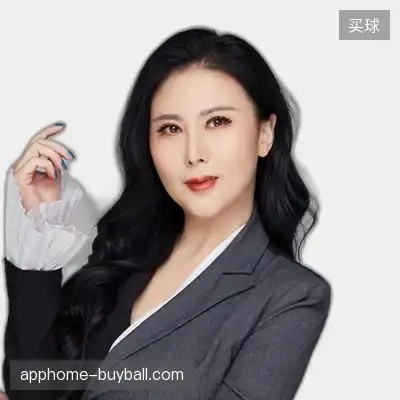 郝明其