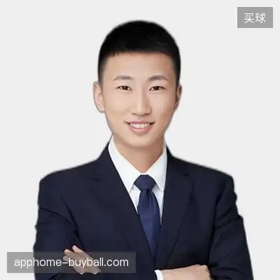 毛俊翔